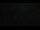 Webcam in Lourdes, 1.6 km