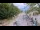 Webcam in Lourdes, 0 km