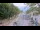 Webcam in Lourdes, 0 km entfernt