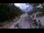 Webcam in Lourdes, 80.4 km