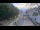 Webcam in Lourdes, 80.4 km