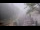 Webcam in Lourdes, 10.1 km entfernt
