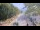 Webcam in Lourdes, 8.3 mi away
