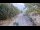 Webcam in Lourdes, 21.6 km