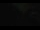 Webcam in Lourdes, 0 mi away
