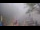 Webcam in Lourdes, 80.4 km entfernt