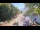 Webcam in Lourdes, 0 km