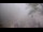Webcam in Lourdes, 31 mi away