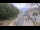 Webcam in Lourdes, 12.2 km entfernt