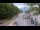 Webcam in Lourdes, 0 mi away