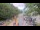 Webcam in Lourdes, 0 mi away