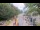Webcam in Lourdes, 80.4 km entfernt