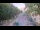Webcam in Lourdes, 21.6 km entfernt