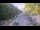 Webcam in Lourdes, 21.6 km