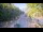 Webcam in Lourdes, 21.6 km