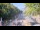 Webcam in Lourdes, 21.6 km