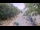 Webcam in Lourdes, 0 km entfernt