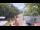 Webcam in Lourdes, 8.3 mi away