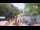 Webcam in Lourdes, 21.6 km