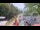 Webcam in Lourdes, 21.6 km