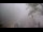 Webcam in Lourdes, 3.9 mi away