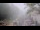 Webcam in Lourdes, 12.2 km entfernt