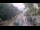 Webcam in Lourdes, 0 mi away