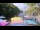 Webcam in Lourdes, 0 km