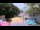 Webcam in Lourdes, 0 km