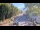 Webcam in Lourdes, 0 km