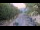 Webcam in Lourdes, 0 km entfernt