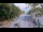 Webcam in Lourdes, 80.4 km