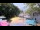Webcam in Lourdes, 80.4 km