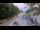 Webcam in Lourdes, 0 km