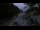 Webcam in Lourdes, 80.4 km