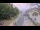 Webcam in Lourdes, 21.6 km entfernt