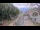 Webcam in Lourdes, 12.2 km entfernt