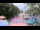 Webcam in Lourdes, 0 mi away