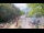 Webcam in Lourdes, 0 mi away