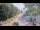 Webcam in Lourdes, 0 km entfernt