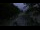 Webcam in Lourdes, 0 km