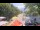 Webcam in Lourdes, 0 mi away