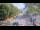 Webcam in Lourdes, 10.1 km