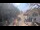 Webcam in Lourdes, 1.6 km