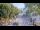 Webcam in Lourdes, 12.2 km
