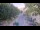 Webcam in Lourdes, 1.6 km