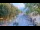 Webcam in Lourdes, 10.1 km