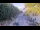 Webcam in Lourdes, 1.6 km entfernt