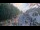 Webcam in Lourdes, 1.6 km