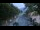 Webcam in Lourdes, 10.1 km